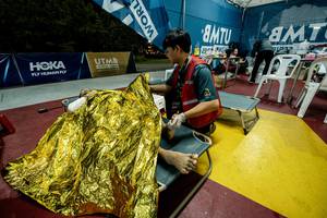 BIB: 
                            <button type="button" onclick="openModal(22791080)" class="btn btn-primary btn-sm float-right btn-popup" data-toggle="modal" data-target=".modal-high-quality">
                        <i class="fas fa-shopping-cart"></i> Add to Cart
                    </button>
                                            <button type="button" onclick="isThisMe(22791080, true)" class="btn btn-success btn-sm float-right btn-popup btn-isme hidden" data-toggle="tooltip" data-placement="bottom" title="นี่คือรูปของคุณใช่ไหม คลิกที่นี่เพื่อเอาเข้าอัลบั้ม">
                        <i class="fas fa-plus"></i> Add to album
                    </button>
                    <button type="button" onclick="isThisMe(22791080, false)" class="btn btn-warning btn-sm float-right btn-popup btn-isnotme hidden">
                        <i class="fas fa-ban"></i> Remove from album
                    </button>